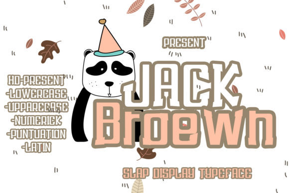 Jack Broewn: A Real-World Designer Review