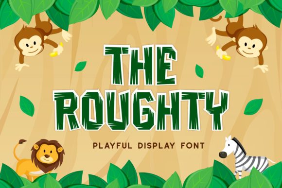 The Roughty: A Designer’s Honest Take for Real-World Use